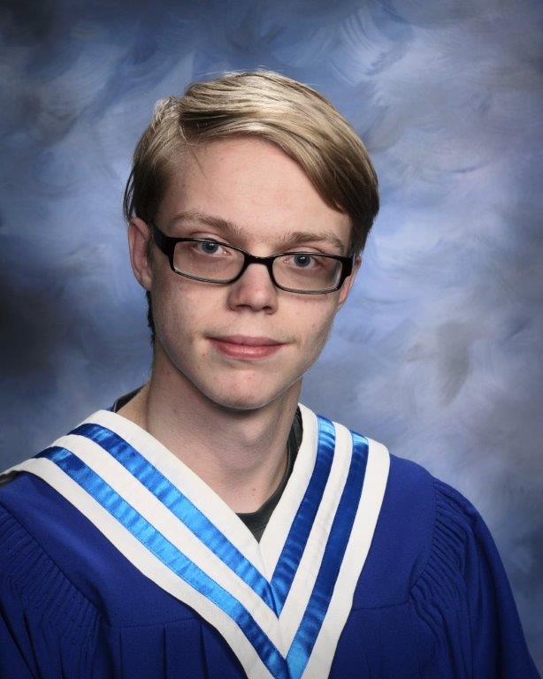 Riverview Collegiate Local news, Weather